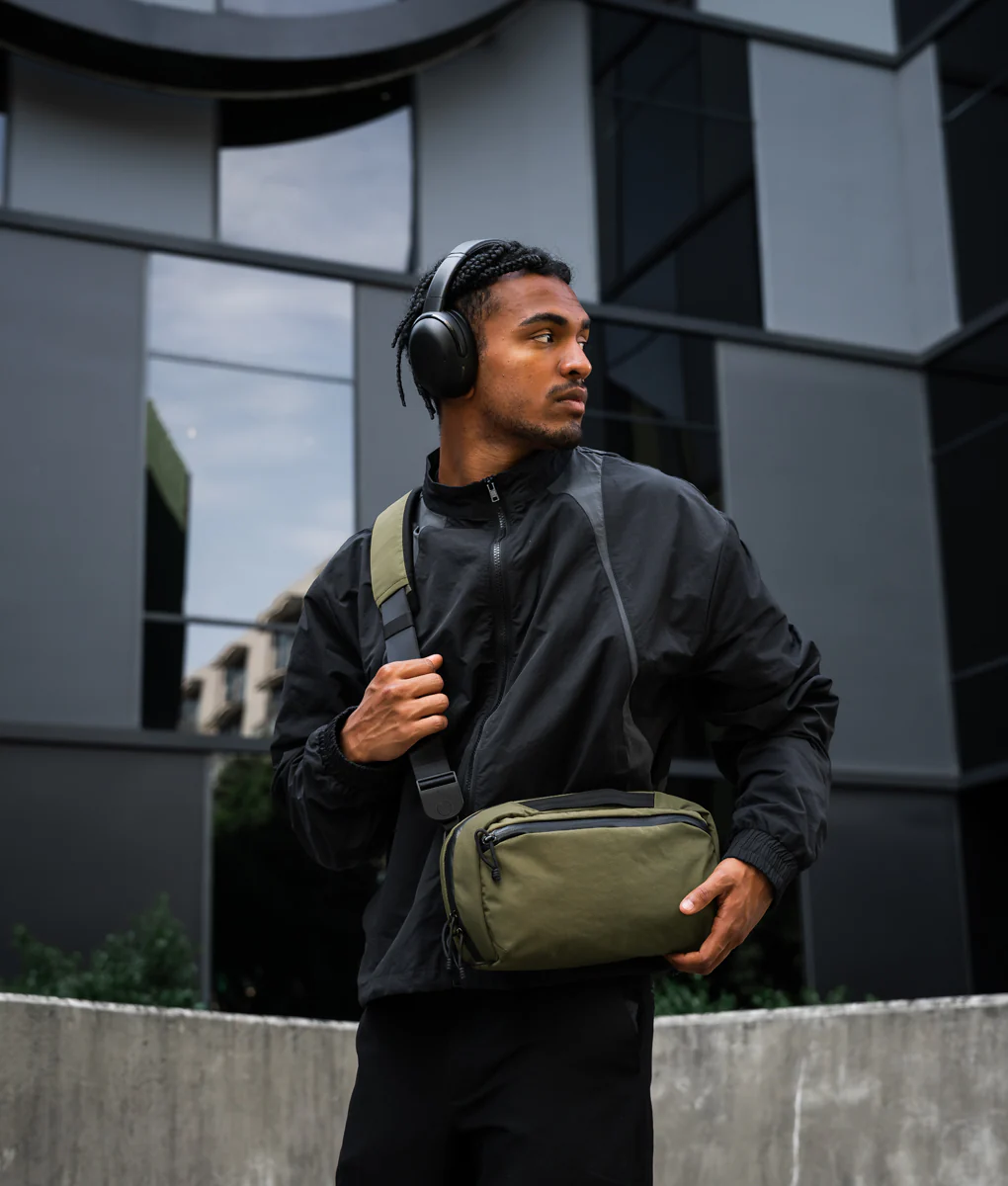 Eclipse Gaming Sling - Image 20