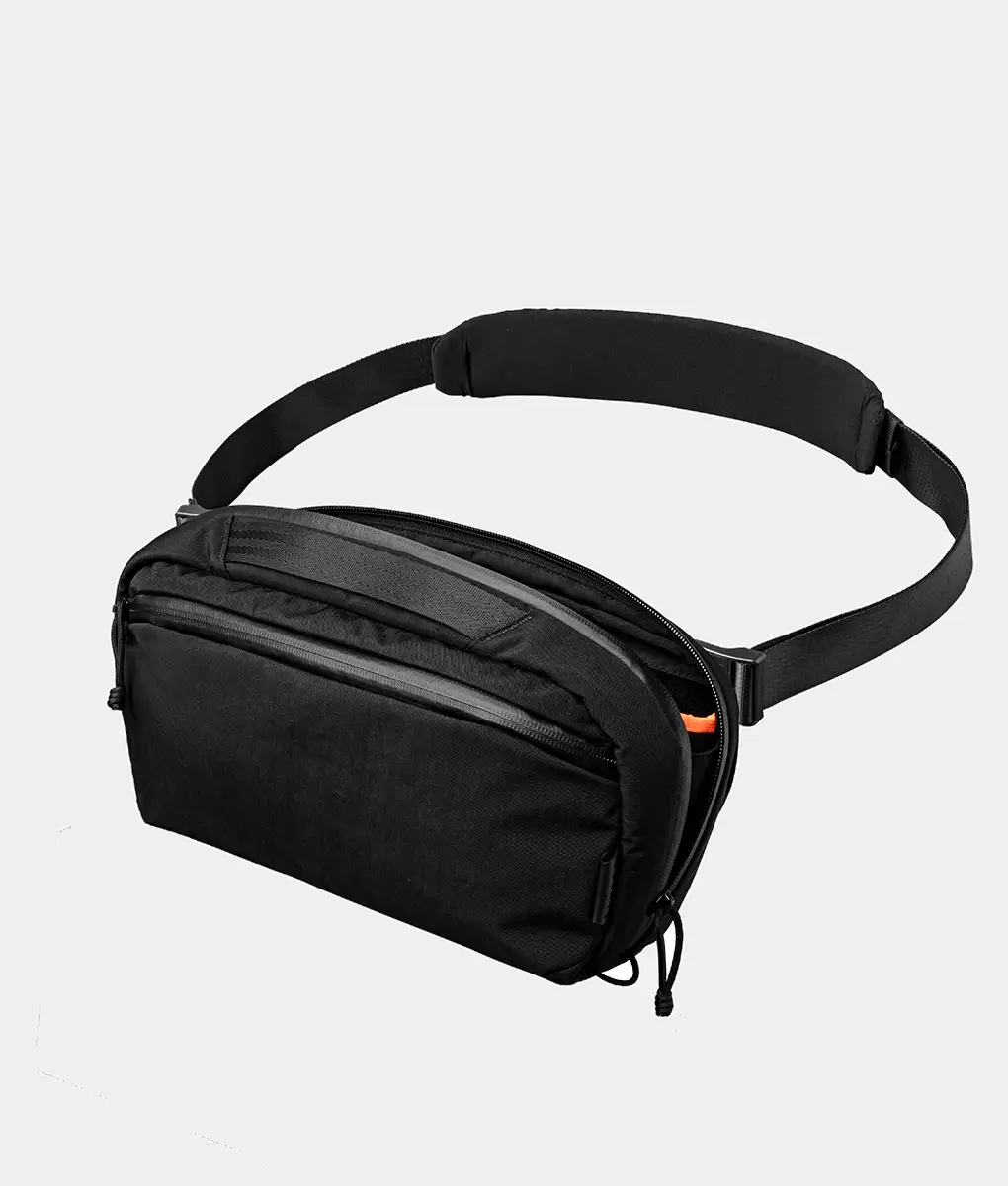 Eclipse Gaming Sling - Image 21