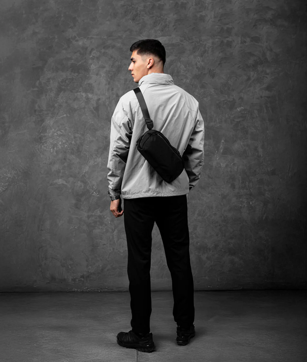 Eclipse Gaming Sling - Image 24