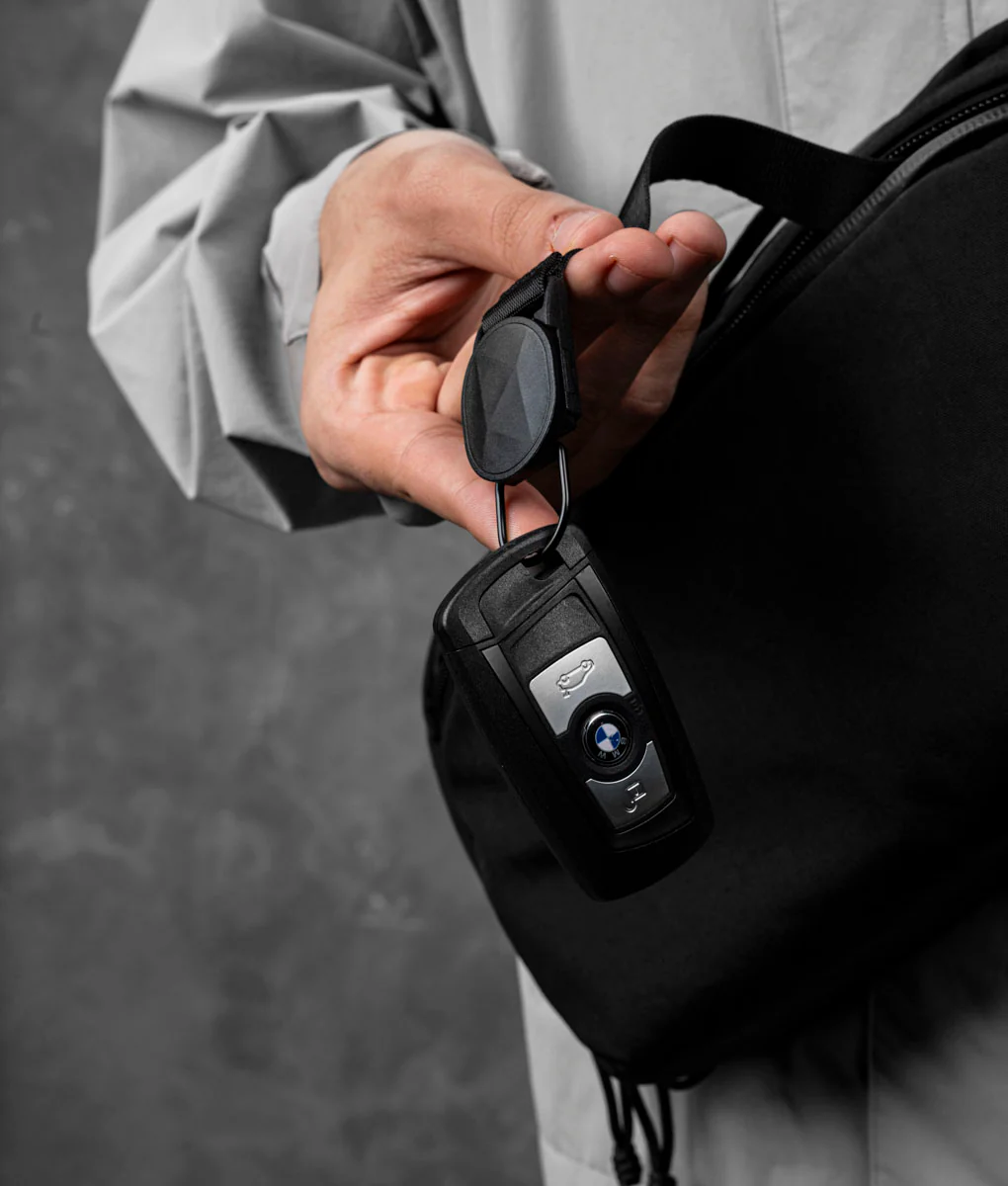 Eclipse Gaming Sling - Image 26