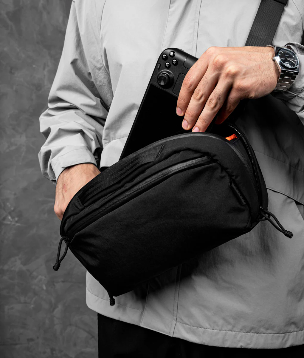 Eclipse Gaming Sling - Image 27