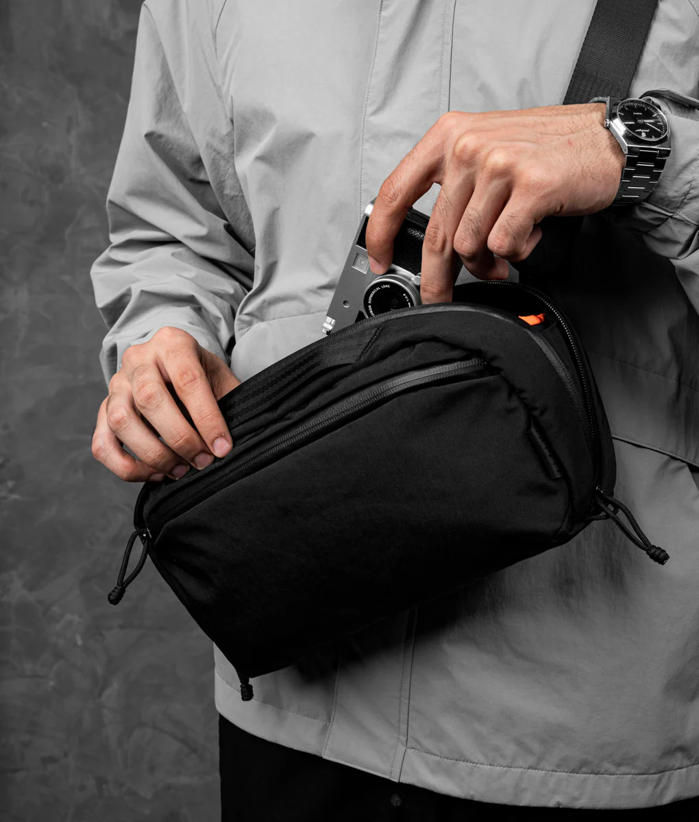 Eclipse Gaming Sling - Image 28