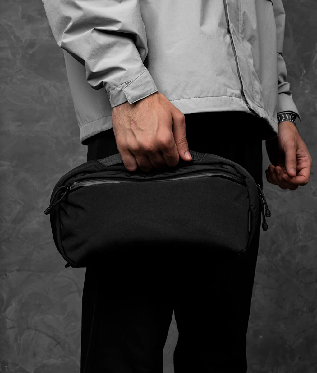 Eclipse Gaming Sling - Image 29