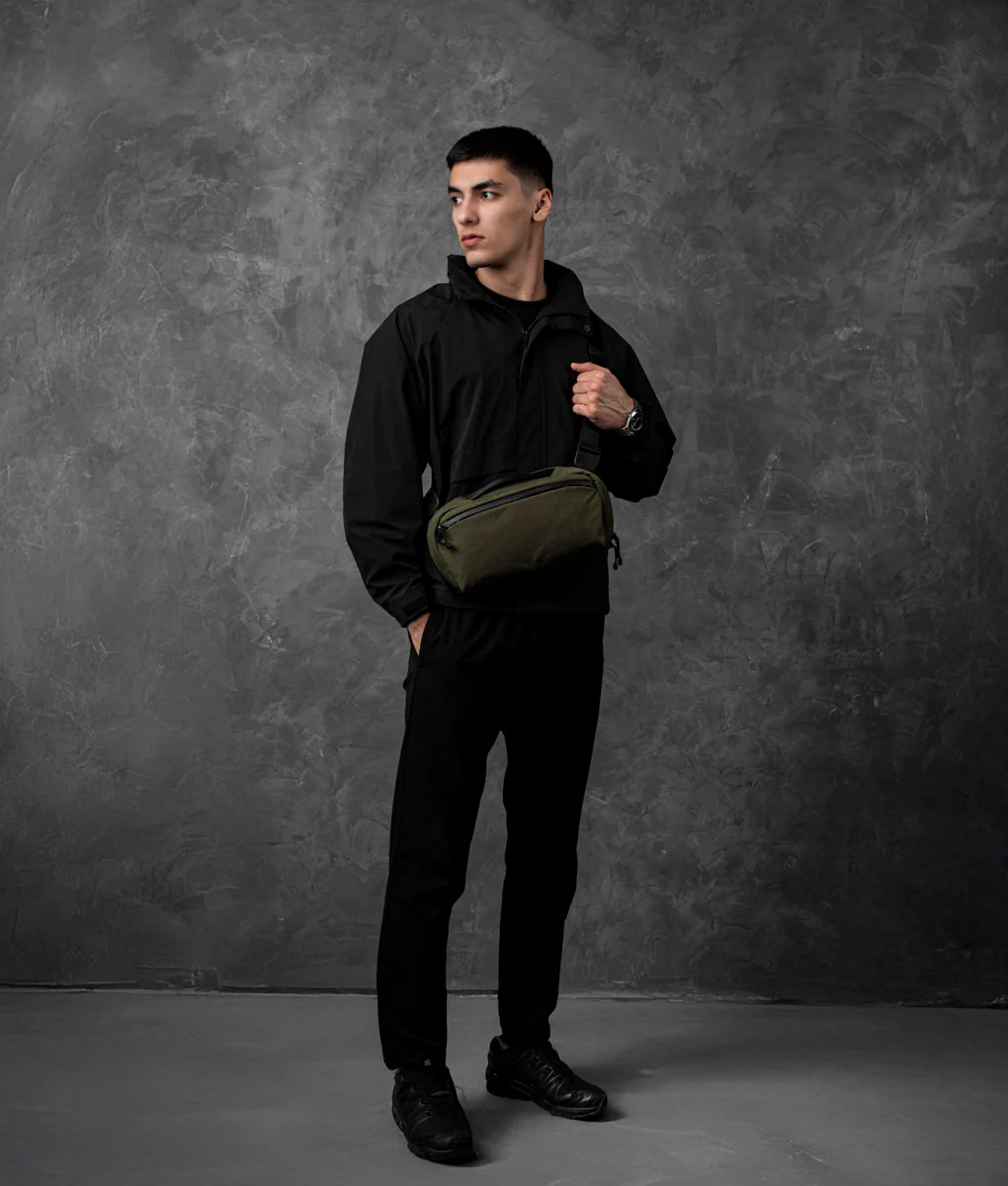 Eclipse Gaming Sling - Image 3
