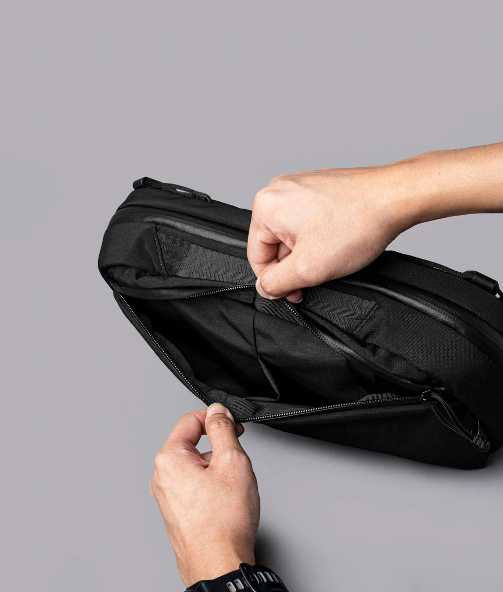 Eclipse Gaming Sling - Image 31