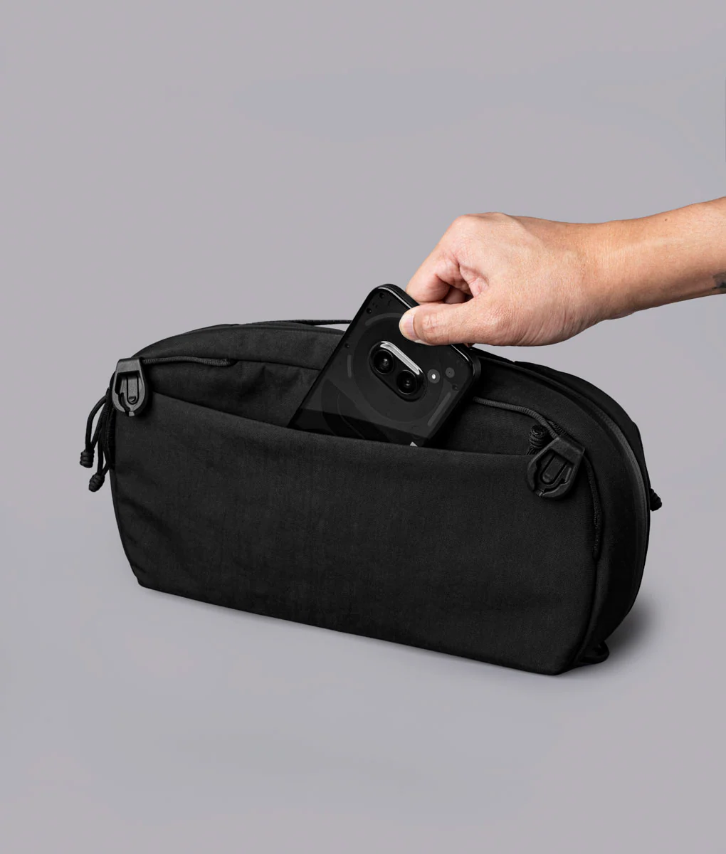 Eclipse Gaming Sling - Image 32