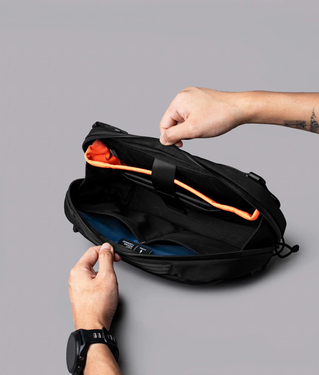Eclipse Gaming Sling - Image 33