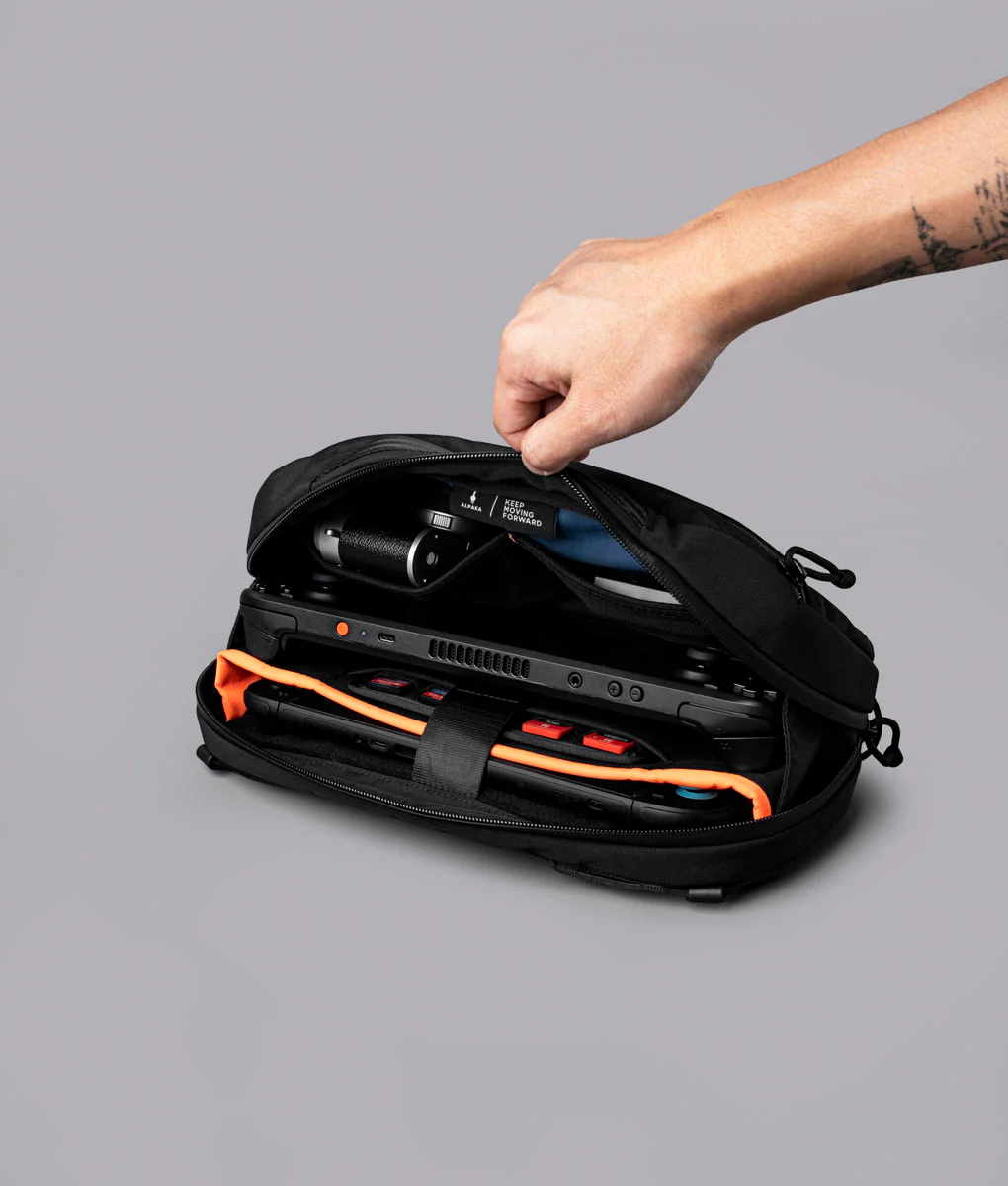 Eclipse Gaming Sling - Image 34