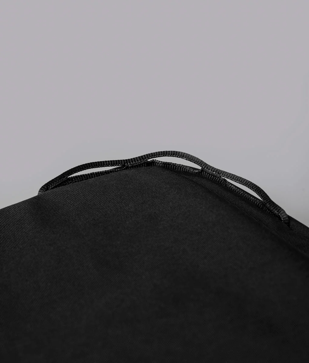 Eclipse Gaming Sling - Image 35