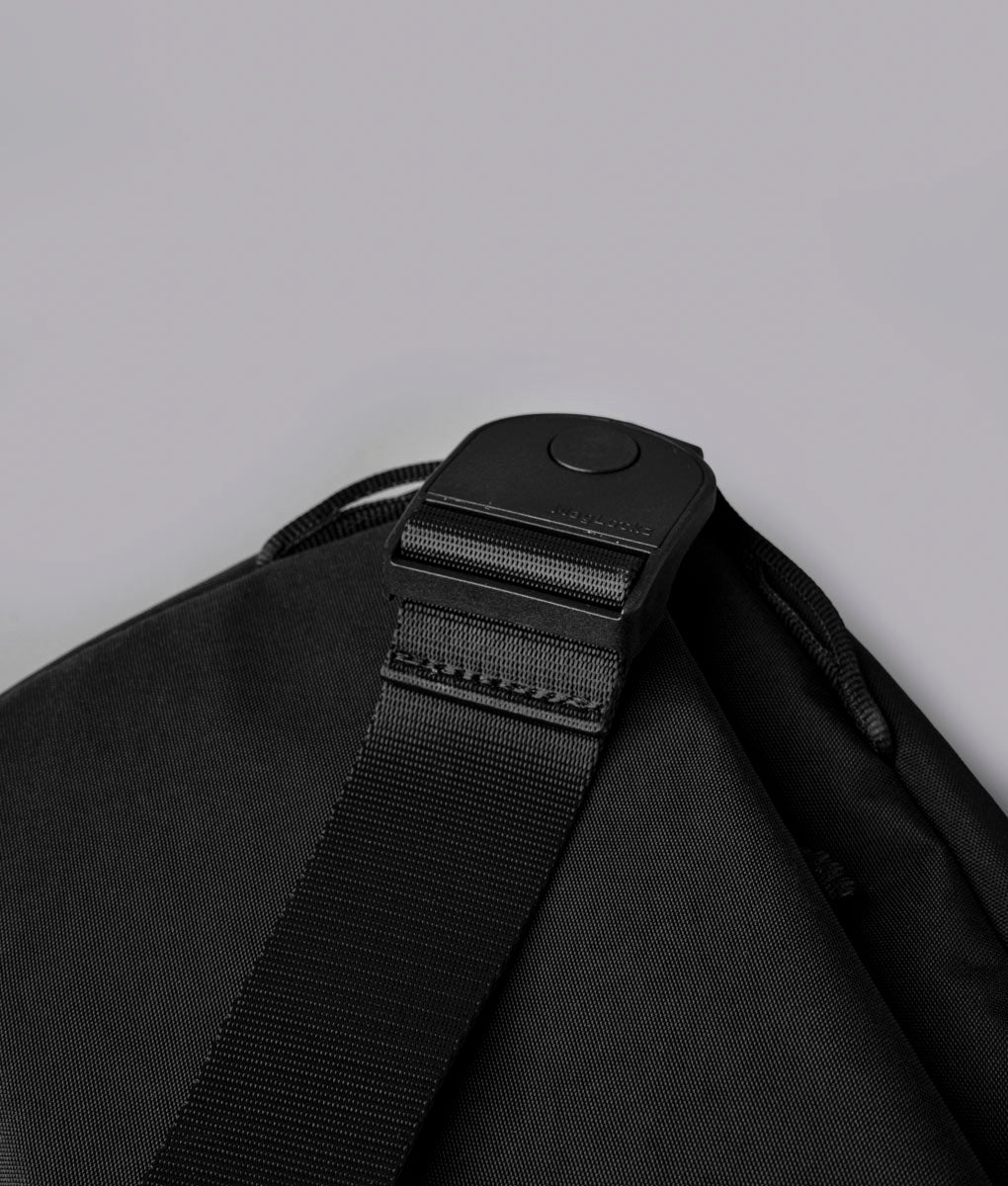 Eclipse Gaming Sling - Image 36