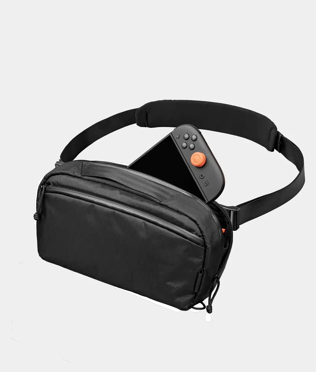 Eclipse Gaming Sling - Image 41