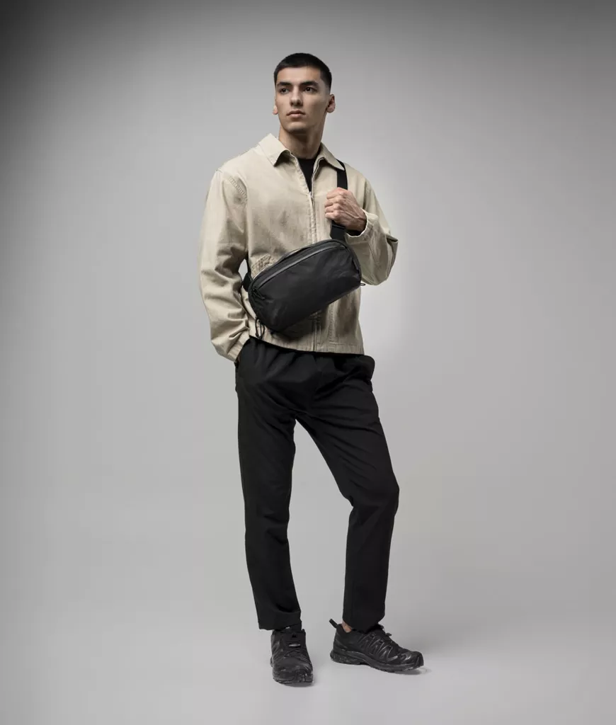Eclipse Gaming Sling - Image 42