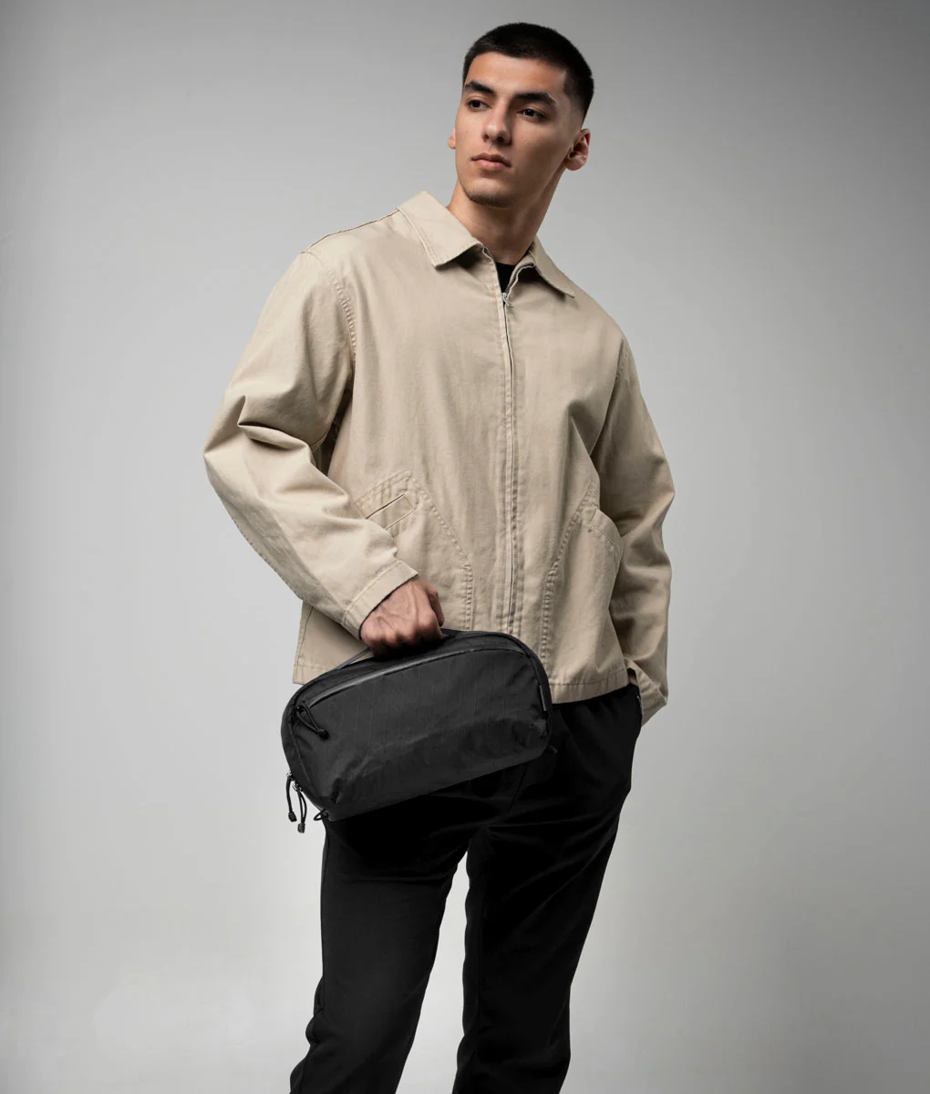 Eclipse Gaming Sling - Image 43