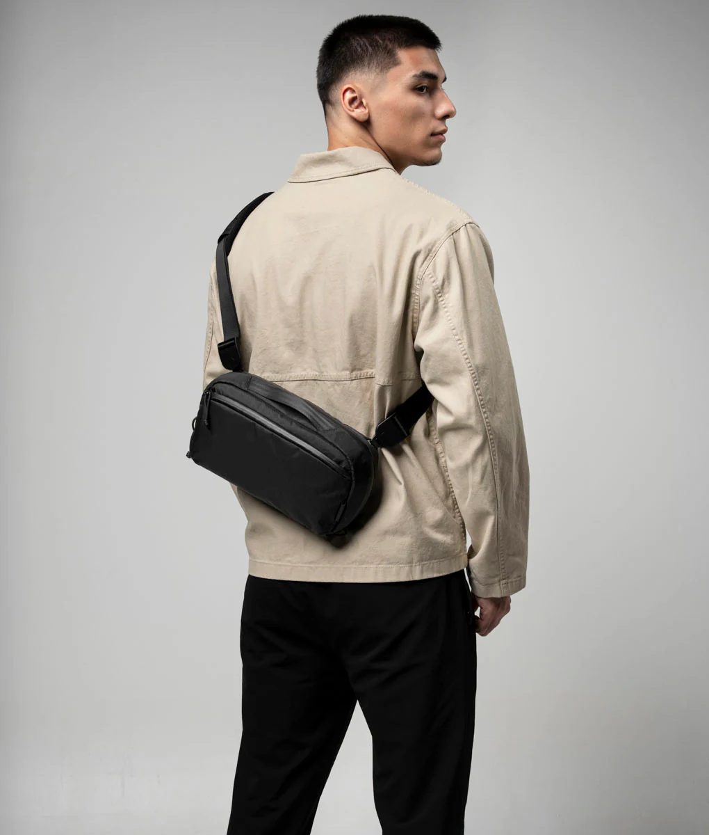 Eclipse Gaming Sling - Image 44