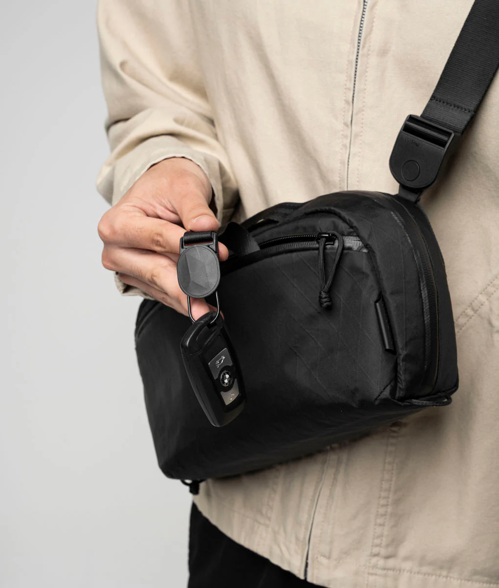 Eclipse Gaming Sling - Image 46