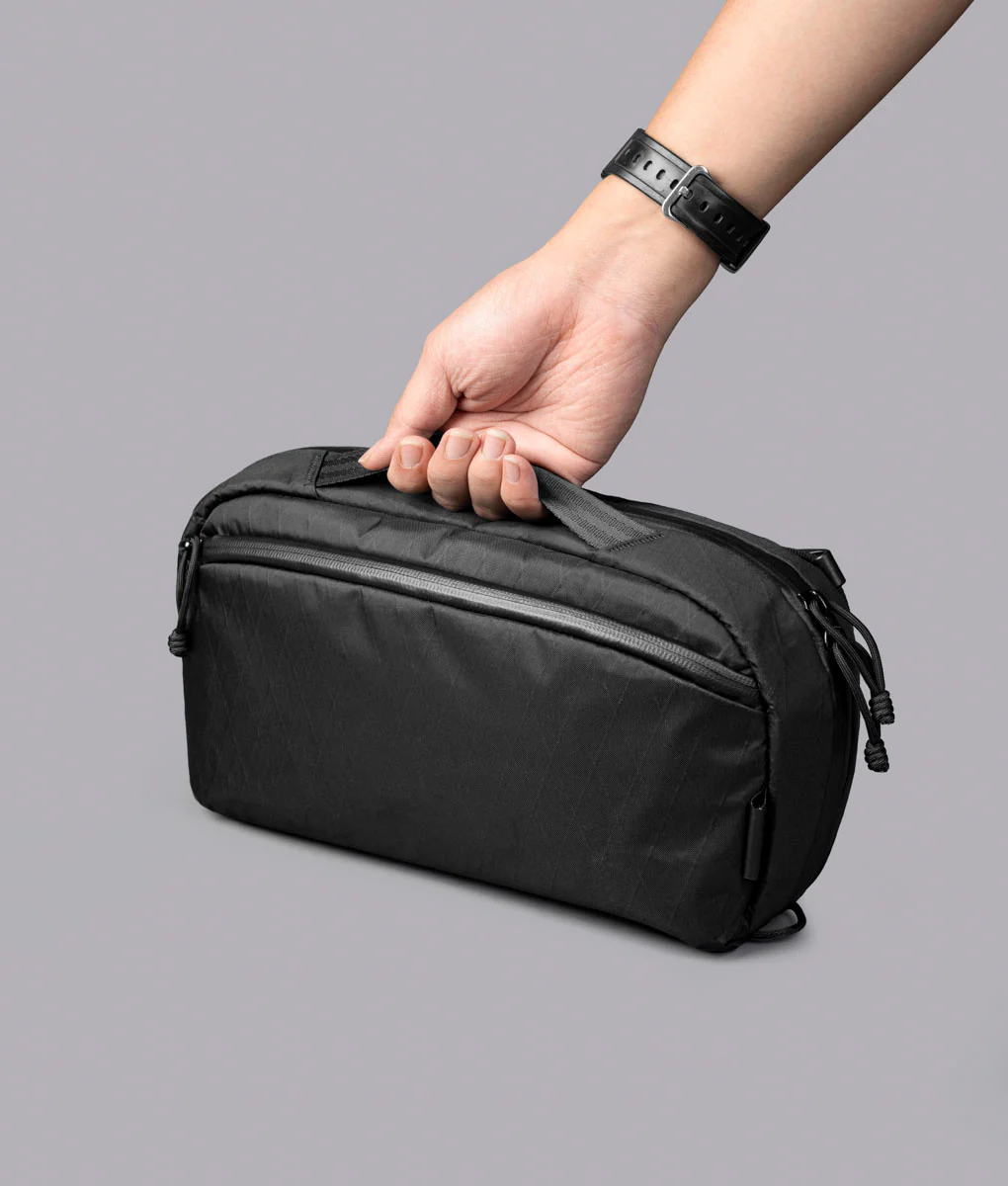 Eclipse Gaming Sling - Image 50