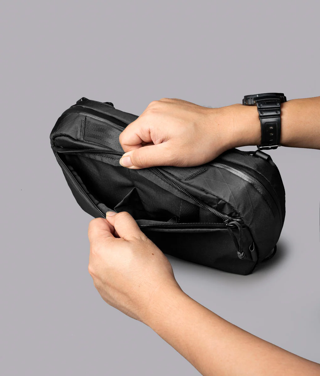 Eclipse Gaming Sling - Image 51
