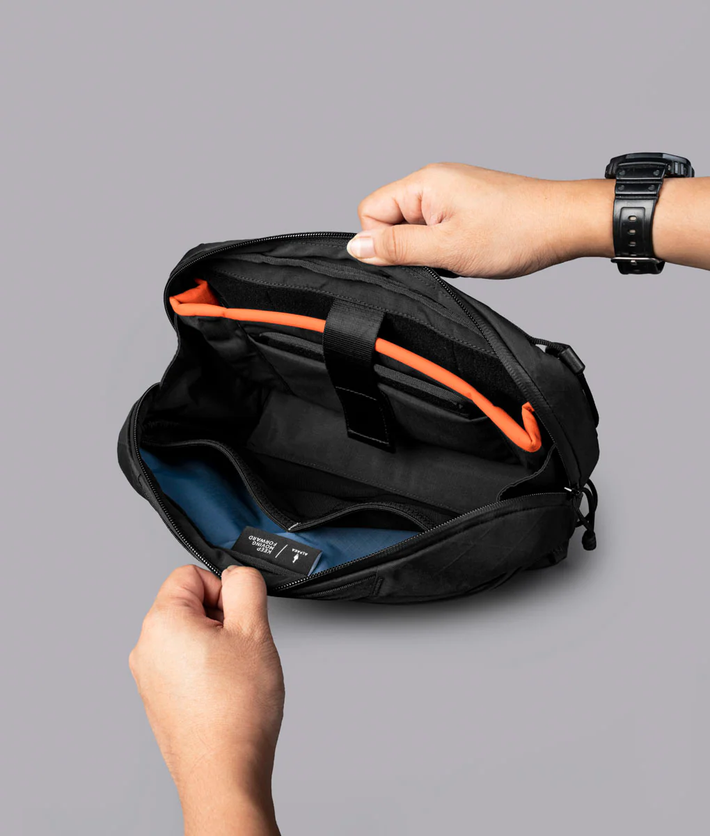 Eclipse Gaming Sling - Image 53