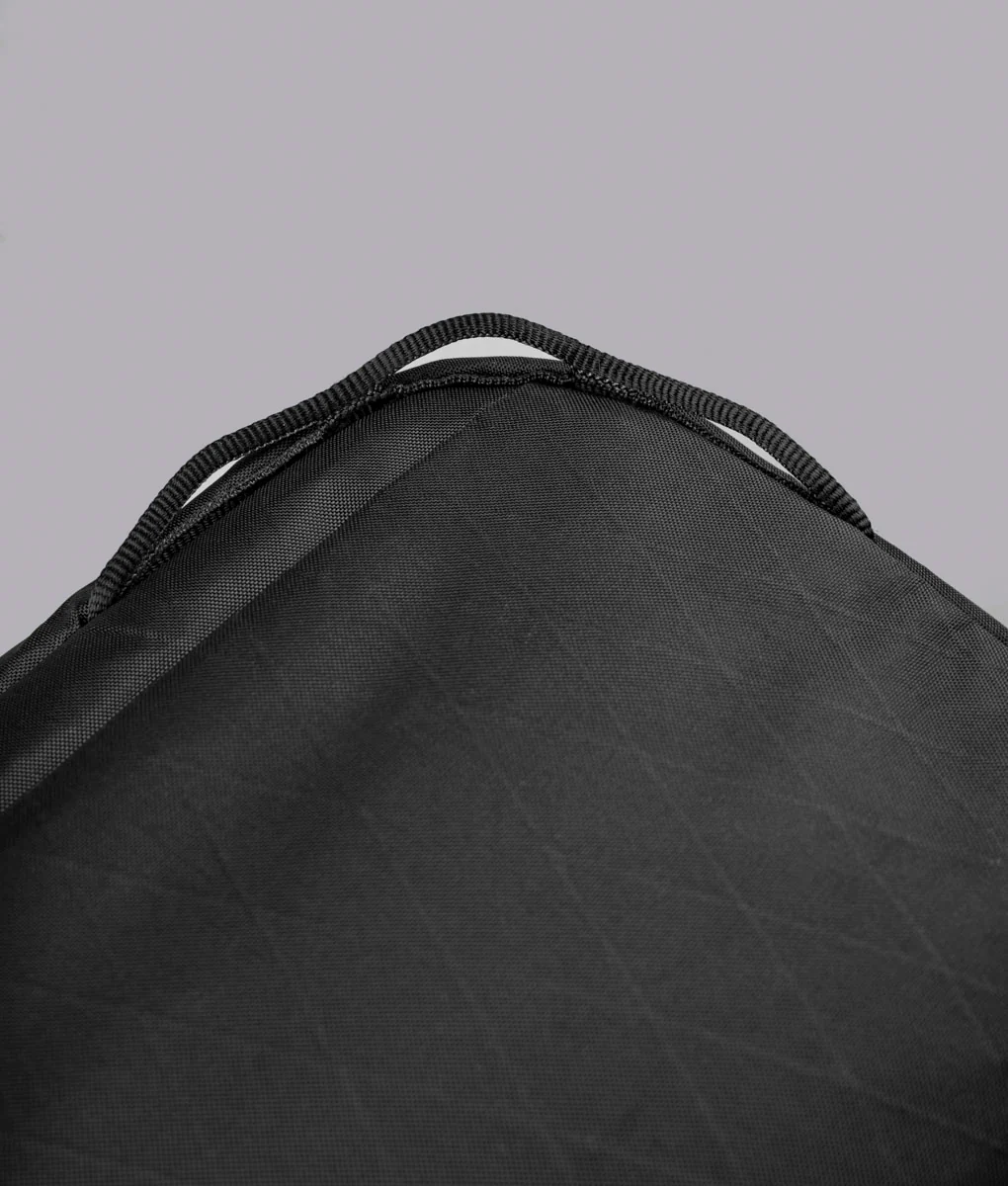 Eclipse Gaming Sling - Image 55