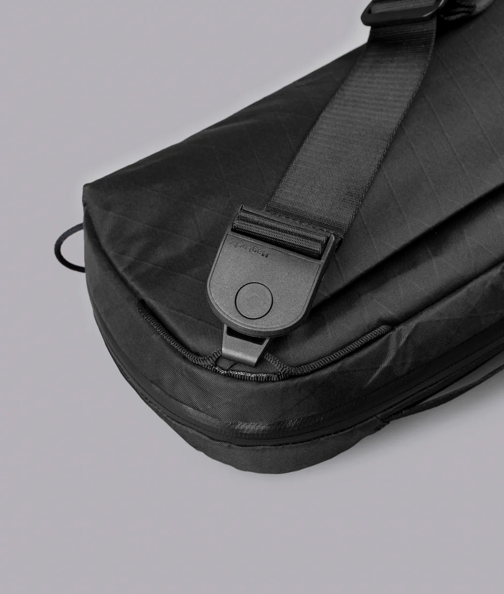 Eclipse Gaming Sling - Image 56