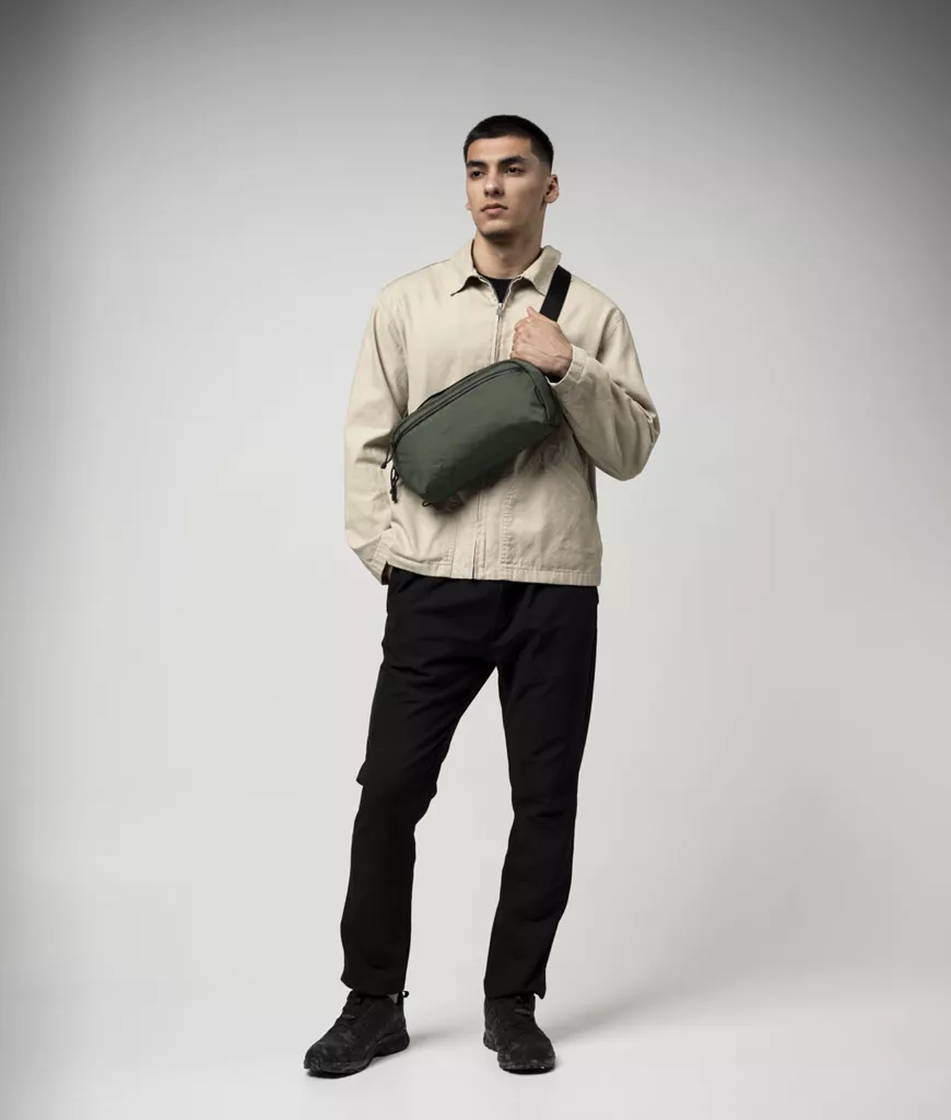 Eclipse Gaming Sling - Image 58