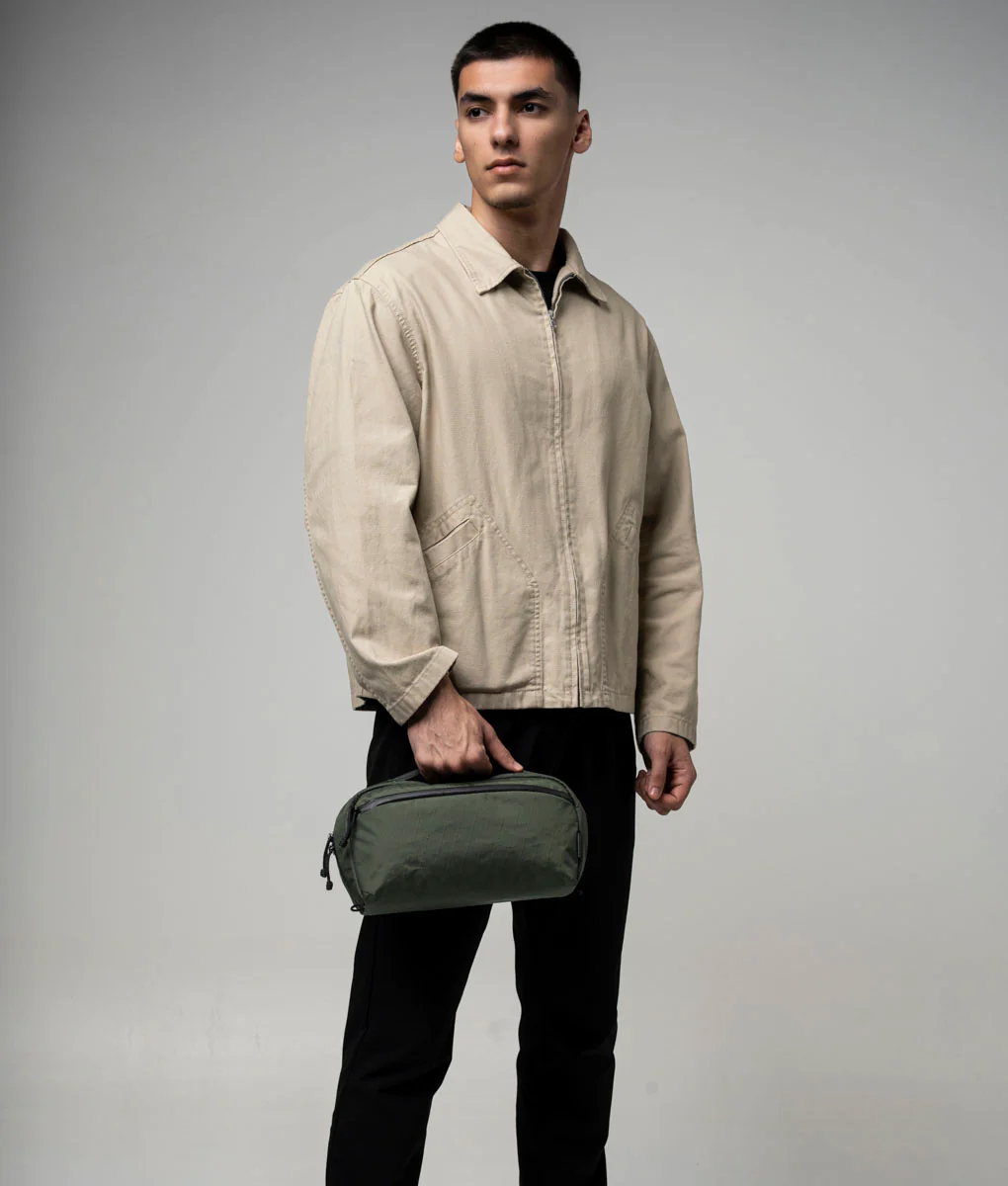 Eclipse Gaming Sling - Image 59