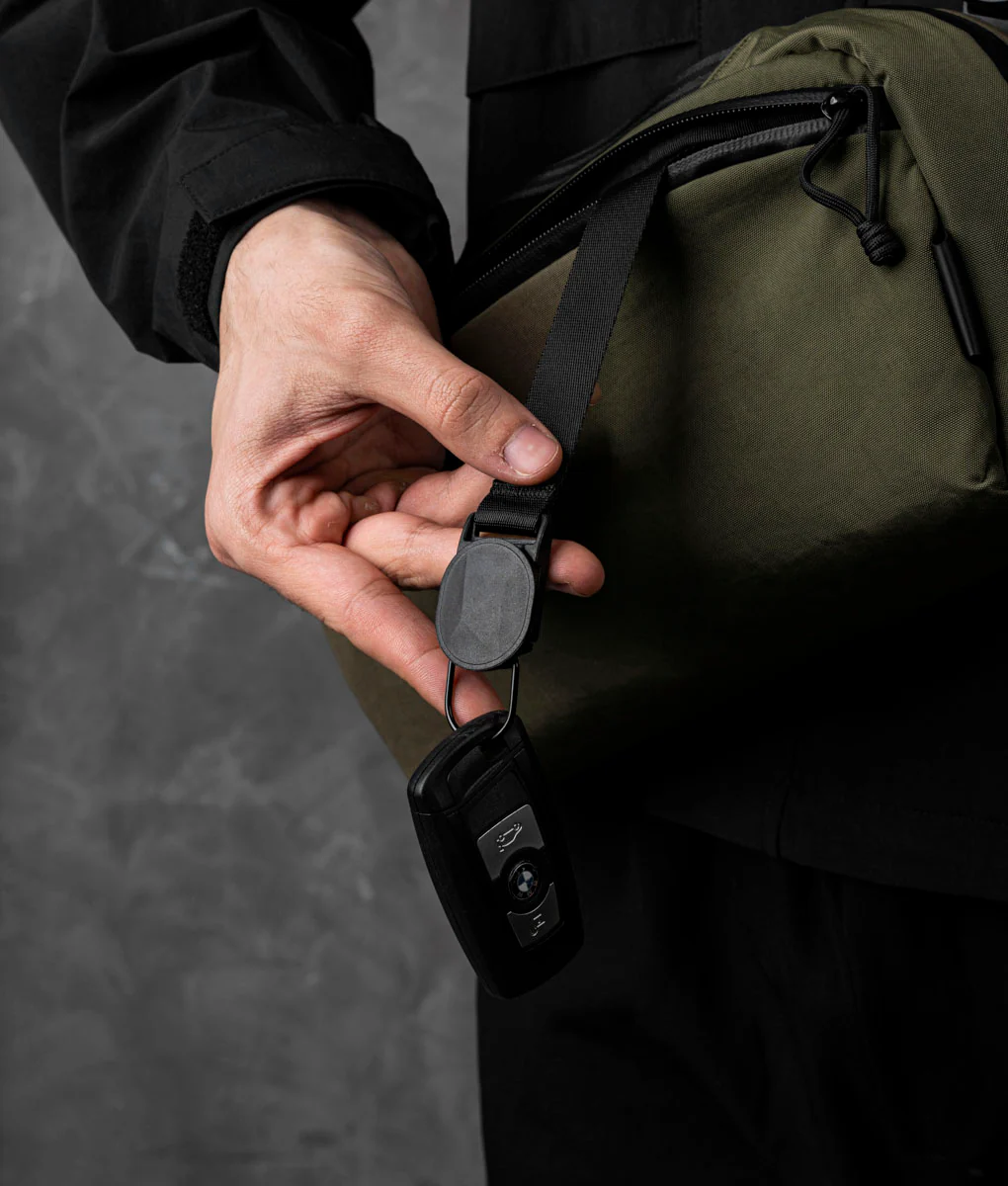Eclipse Gaming Sling - Image 6