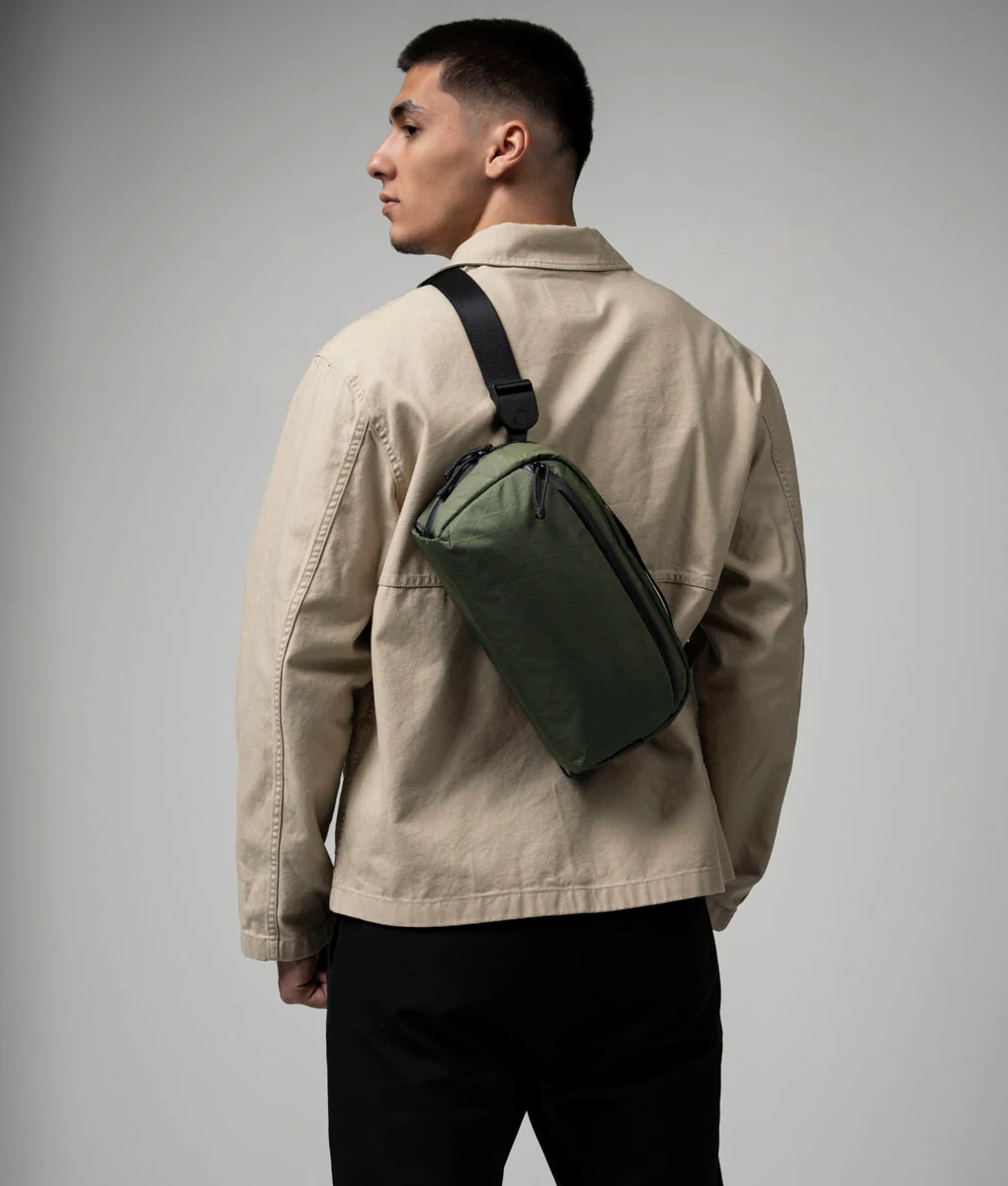 Eclipse Gaming Sling - Image 60