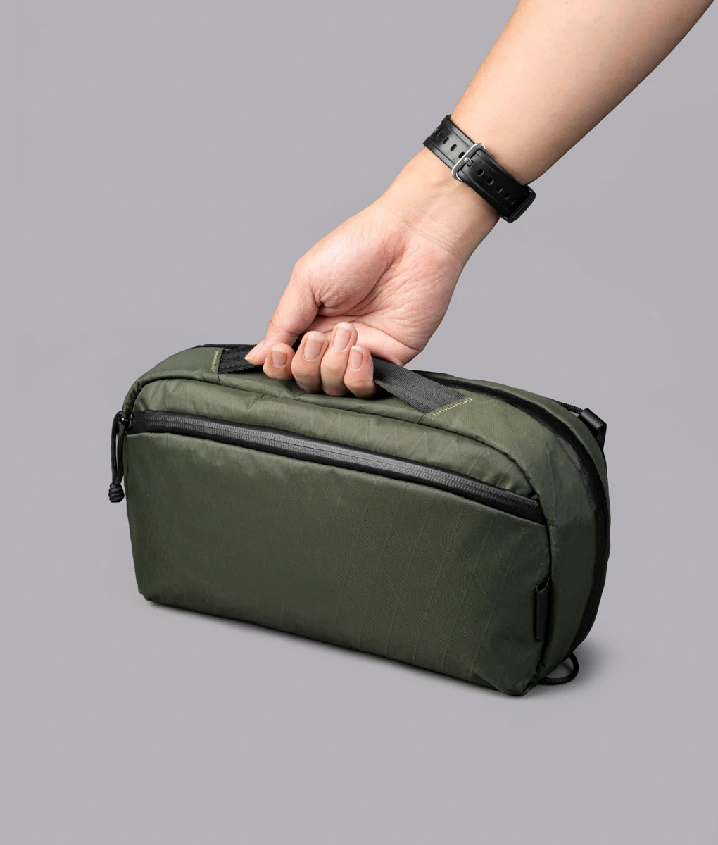 Eclipse Gaming Sling - Image 66