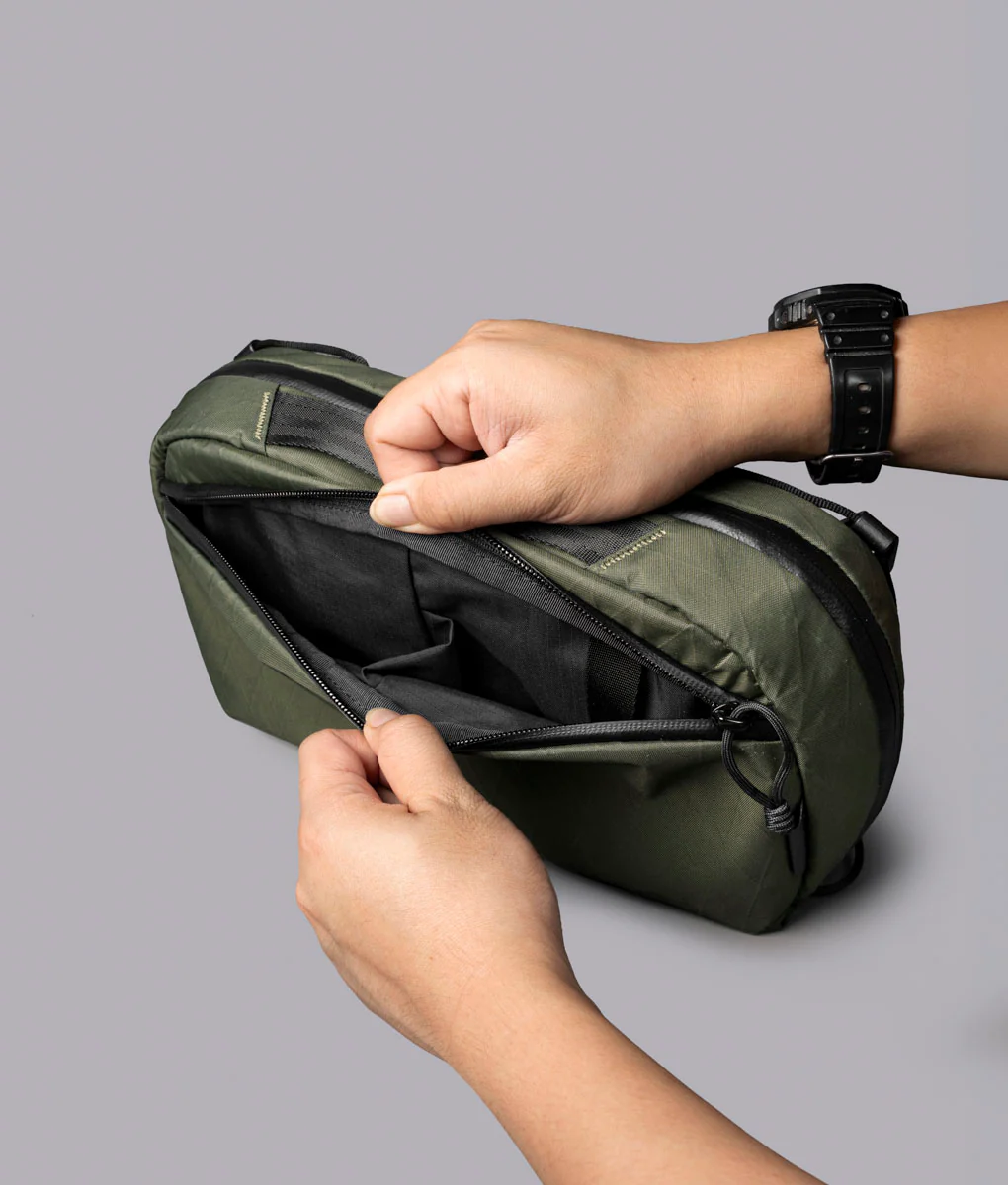 Eclipse Gaming Sling - Image 67