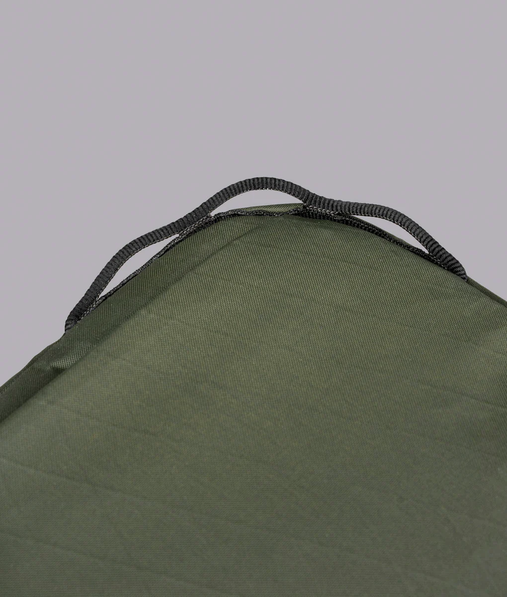 Eclipse Gaming Sling - Image 71