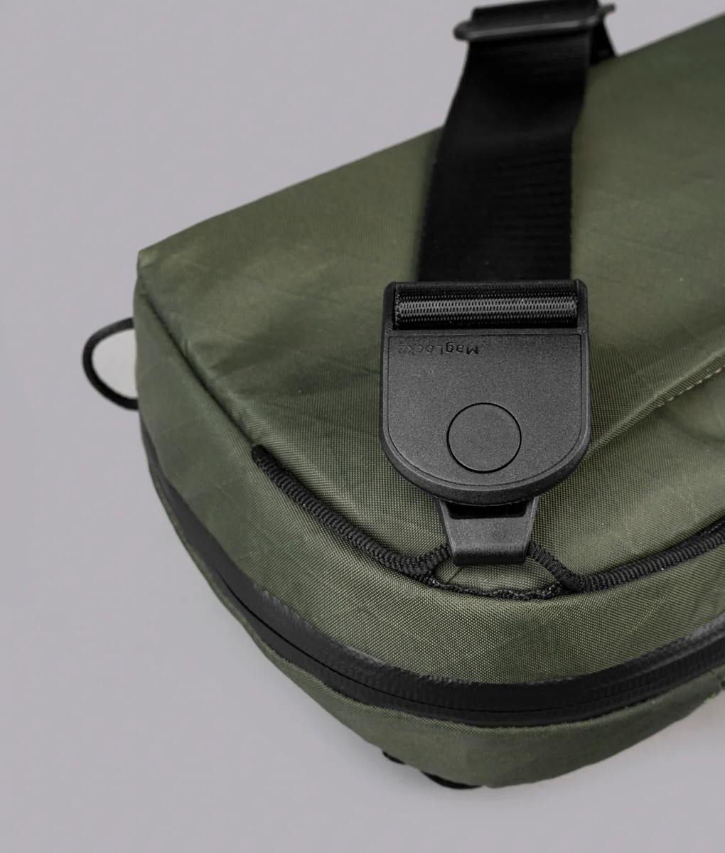 Eclipse Gaming Sling - Image 72
