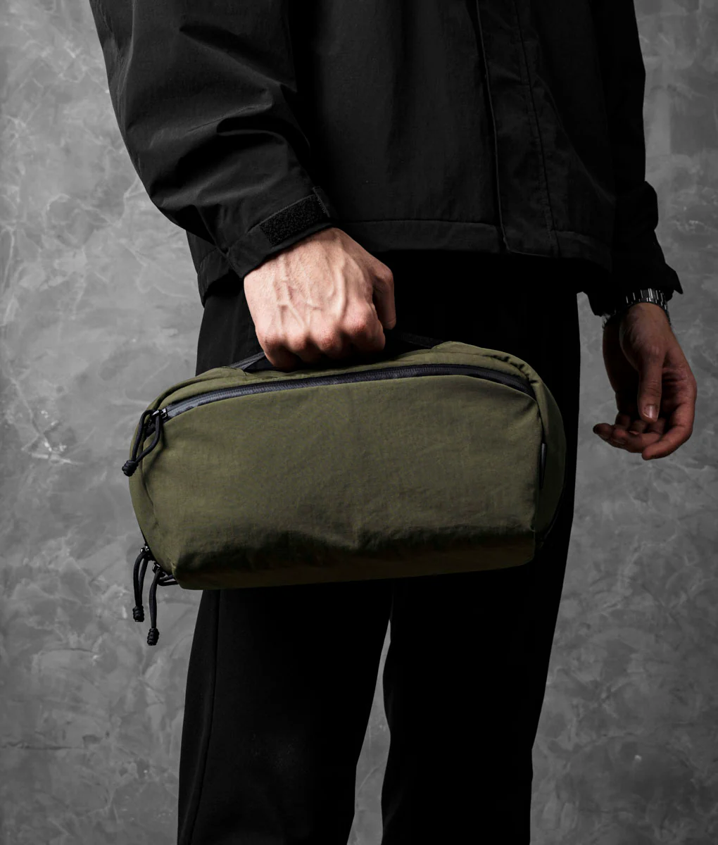Eclipse Gaming Sling - Image 9