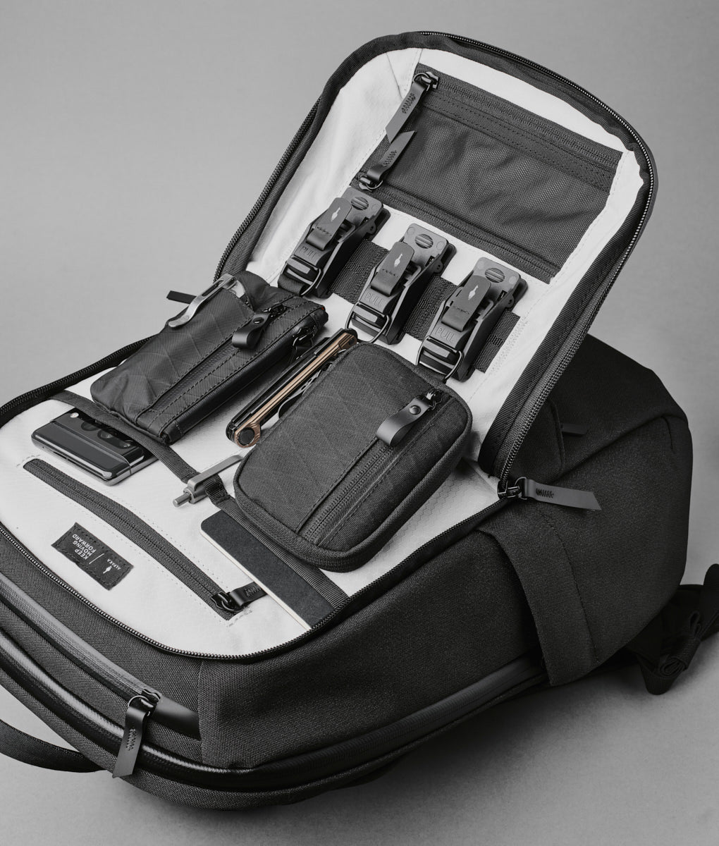 Elements Backpack Pro - Image 102