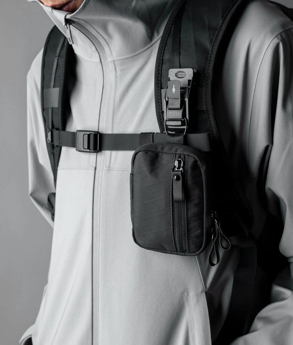 Elements Backpack Pro - Image 115