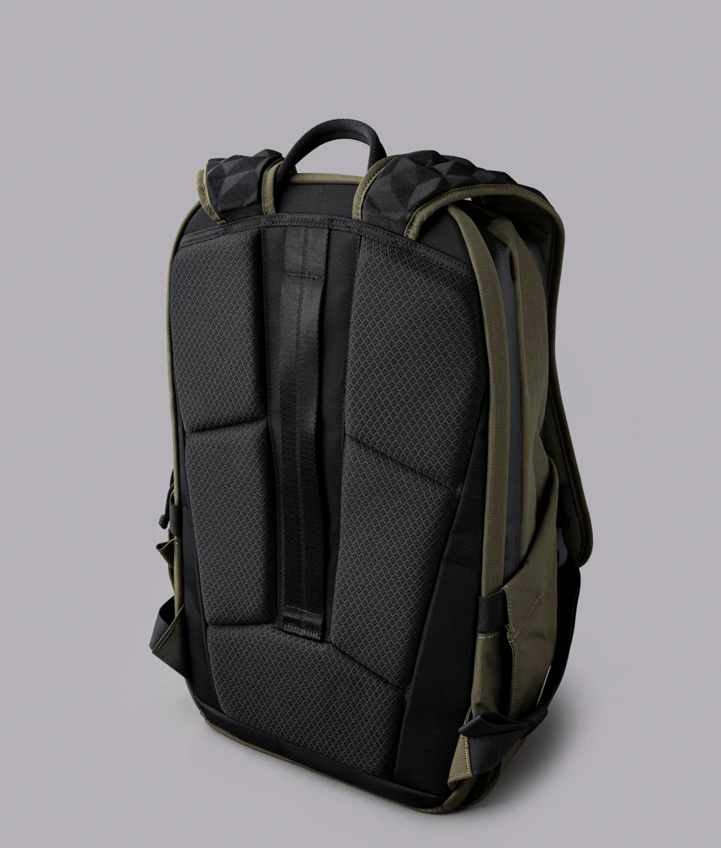 Elements Backpack Pro - Image 27
