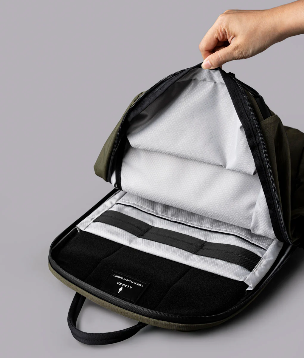 Elements Backpack Pro - Image 33
