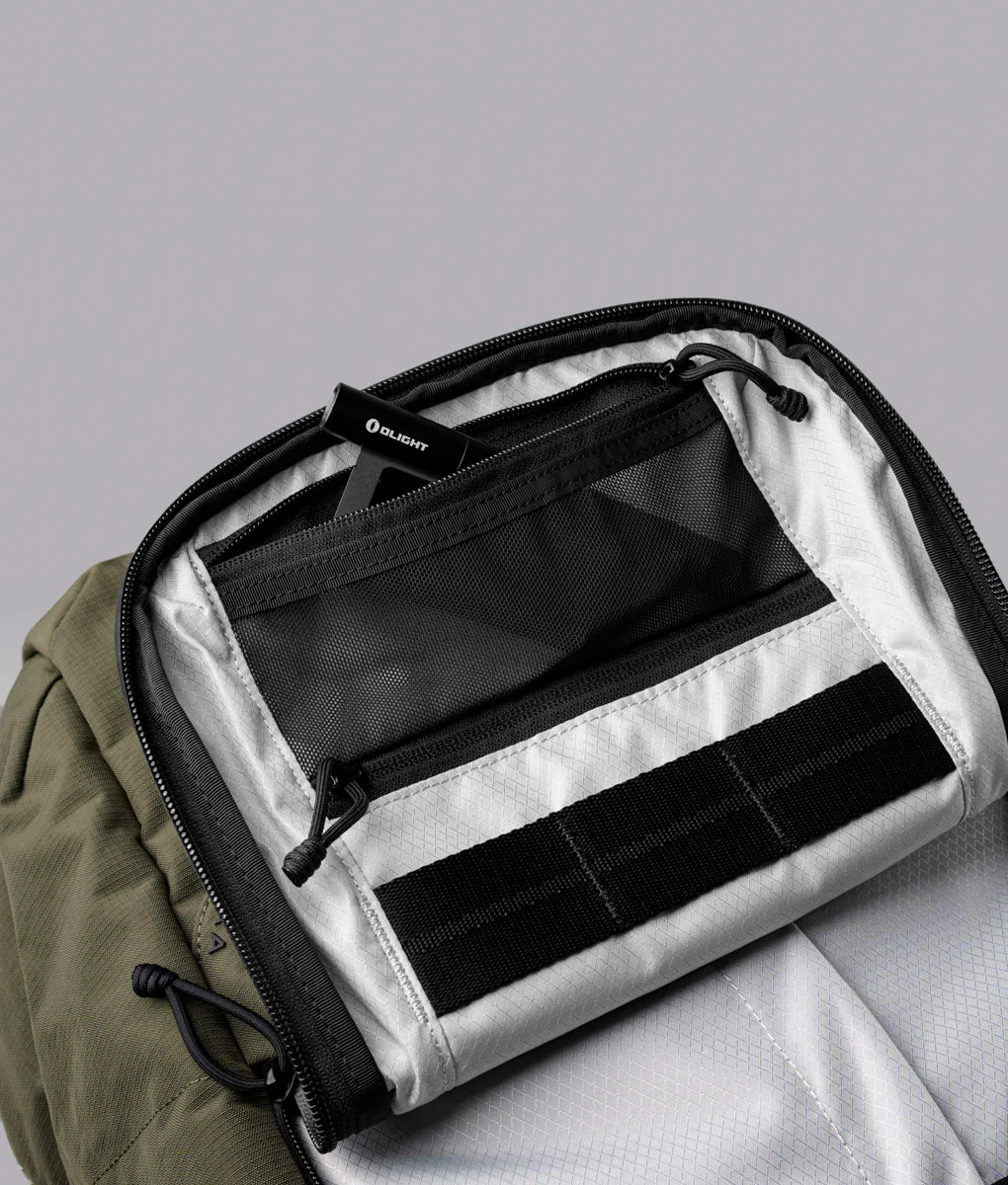 Elements Backpack Pro - Image 36