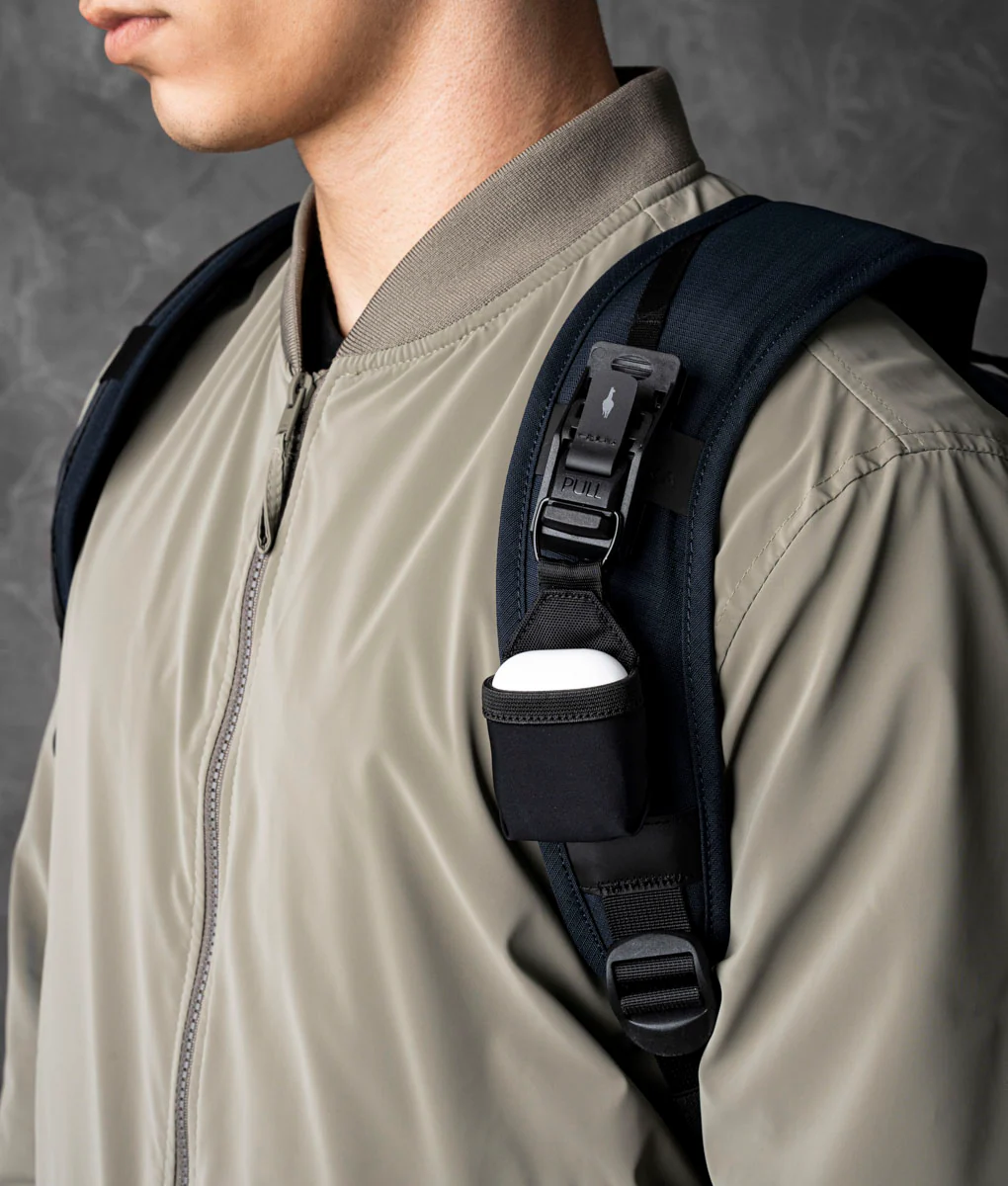 Elements Backpack Pro - Image 43