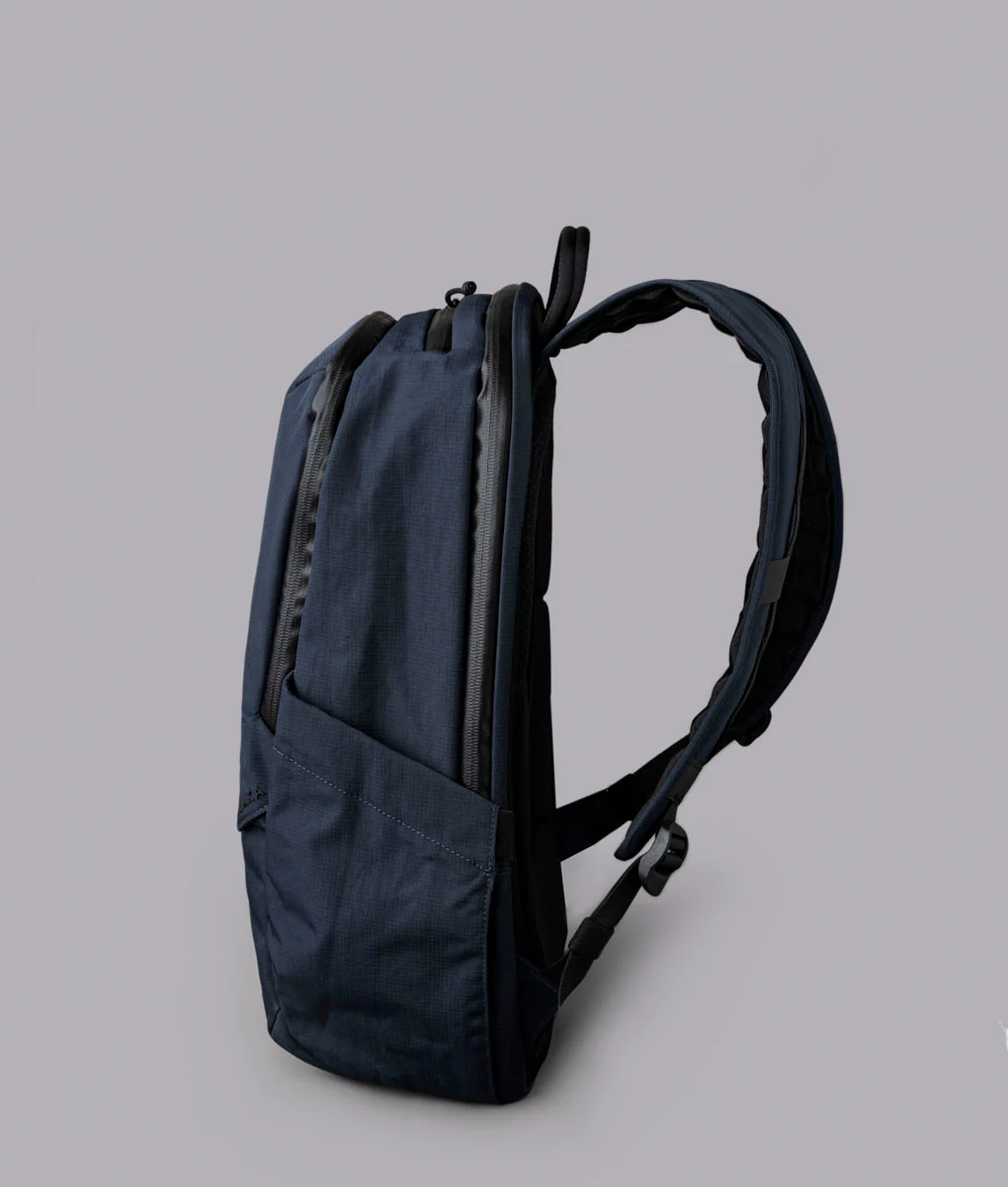 Elements Backpack Pro - Image 45