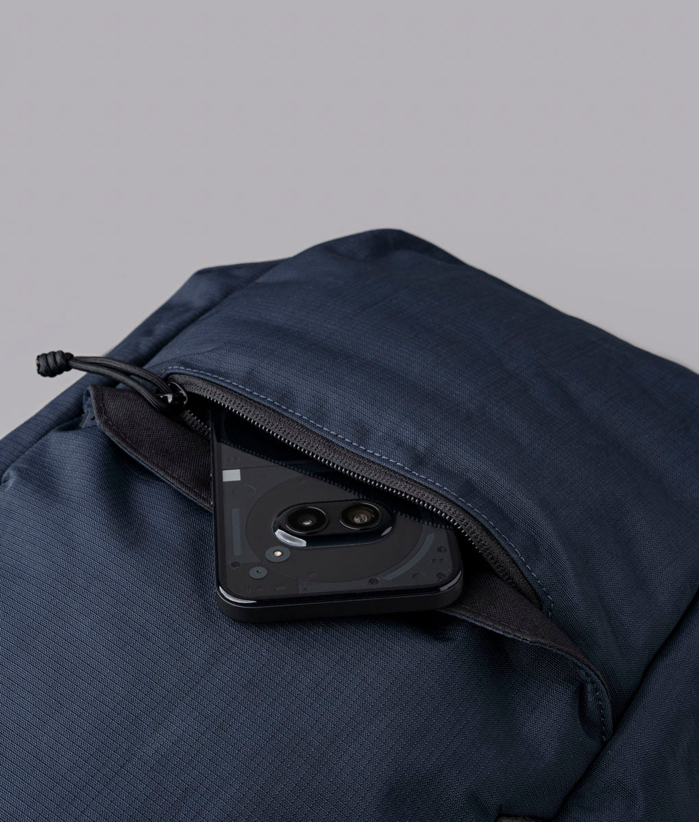 Elements Backpack Pro - Image 48