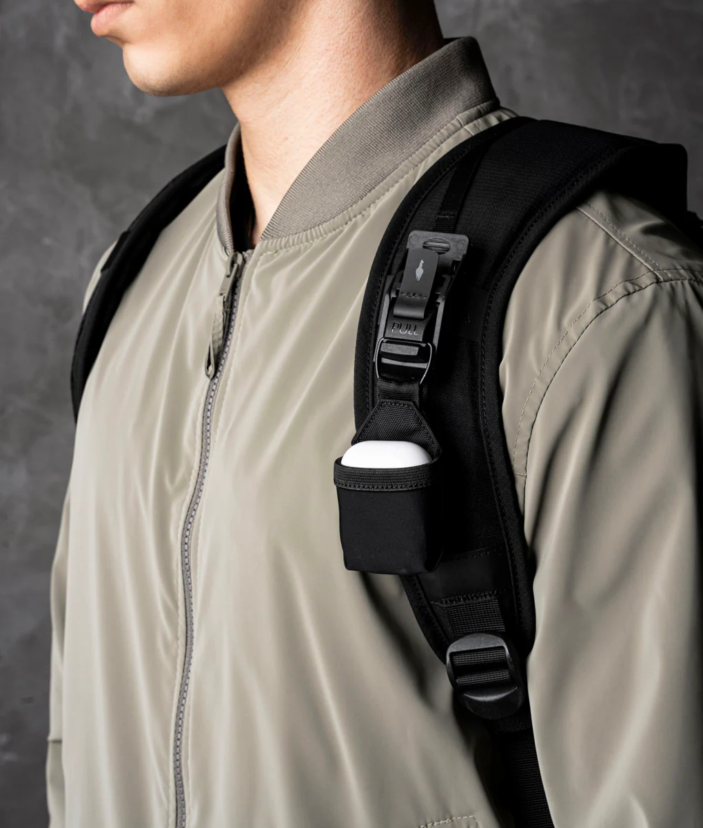 Elements Backpack Pro - Image 5