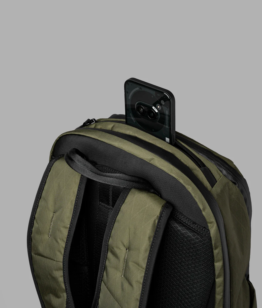 Elements Backpack Pro - Image 88