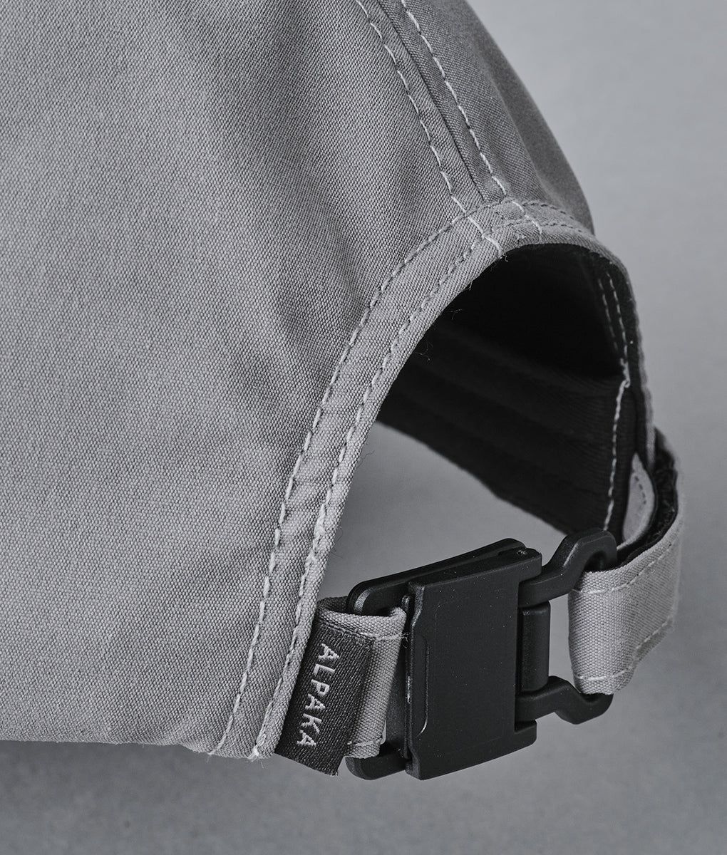Elements Cap - Image 10