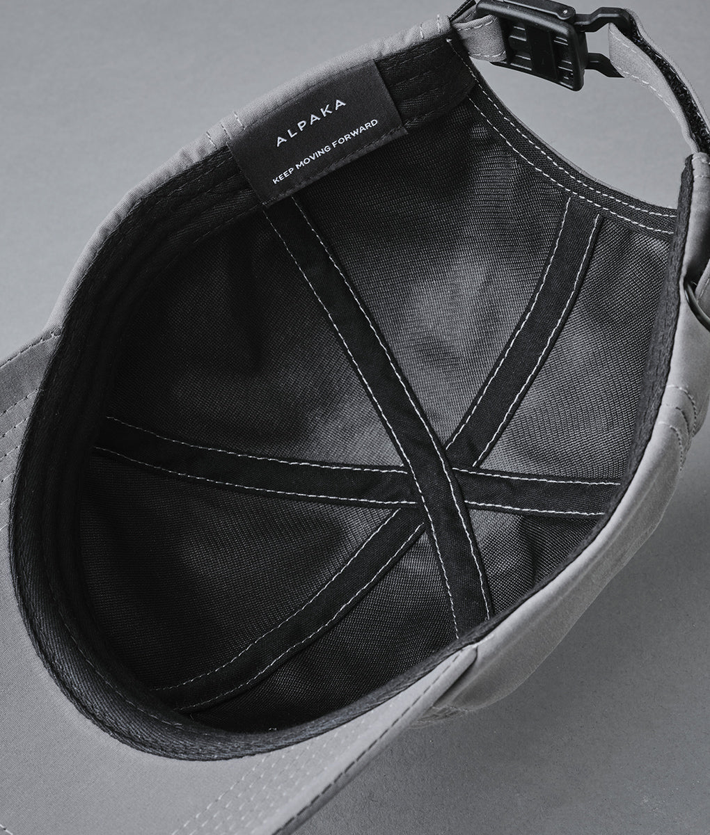 Elements Cap - Image 11