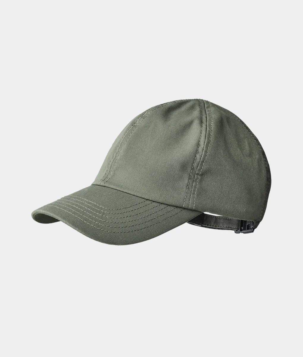 Elements Cap - Image 12