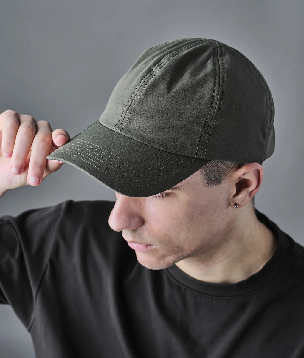 Elements Cap - Image 13