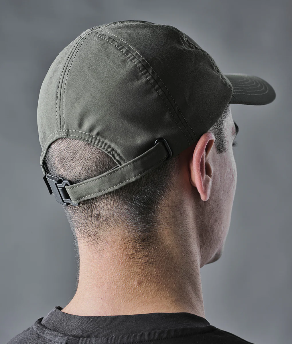 Elements Cap - Image 14