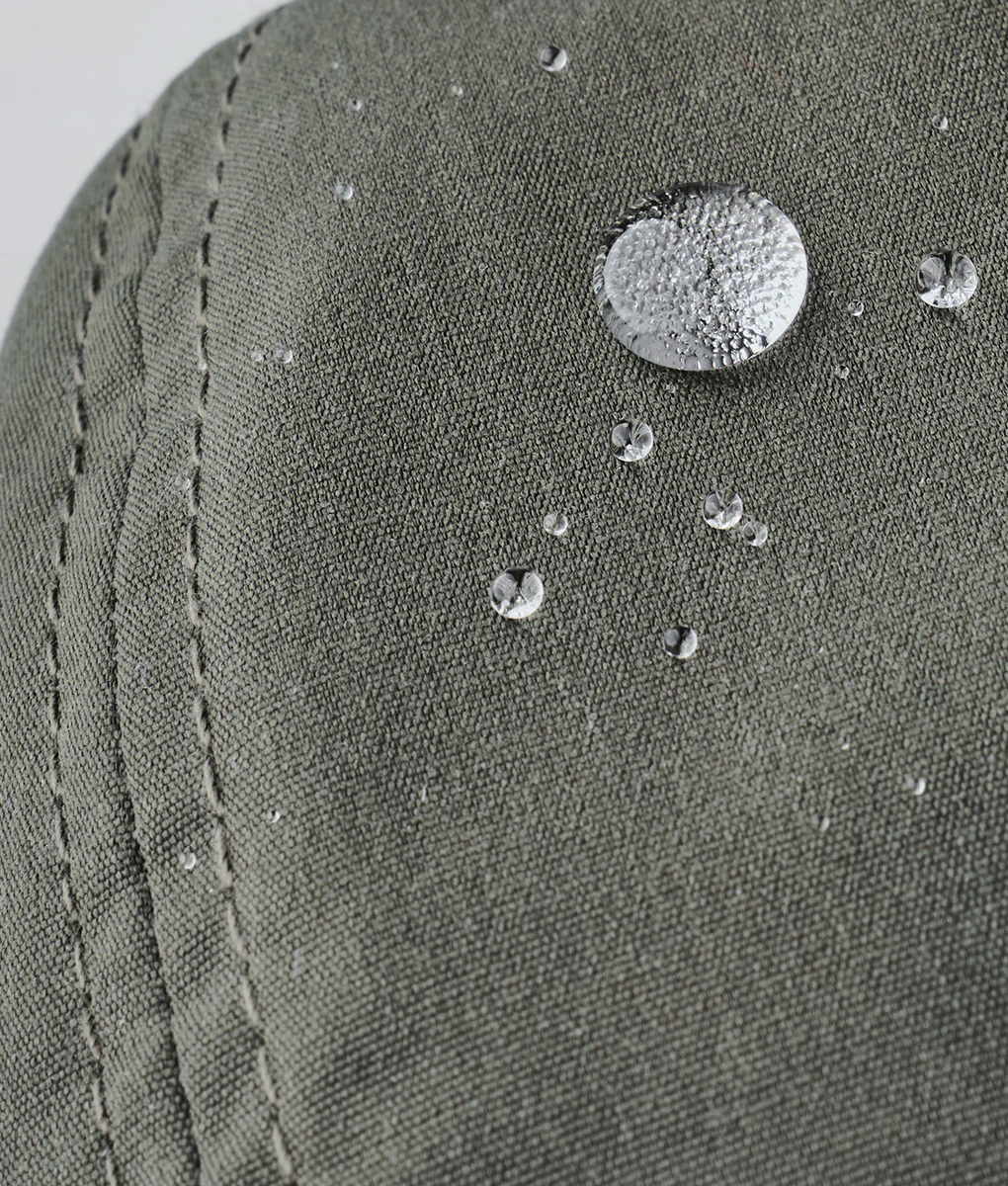 Elements Cap - Image 16