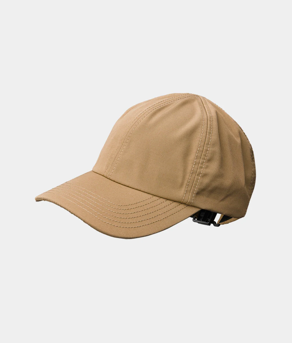 Elements Cap - Image 18